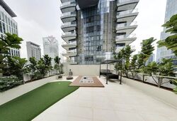 Skysuites@Anson (D2), Apartment #514496791
